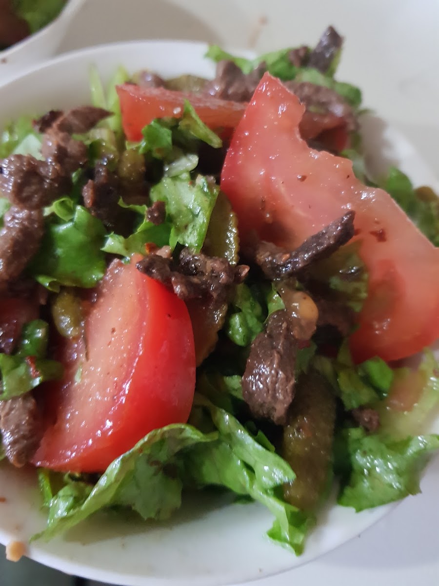 Kafe Koreyana Photos 2